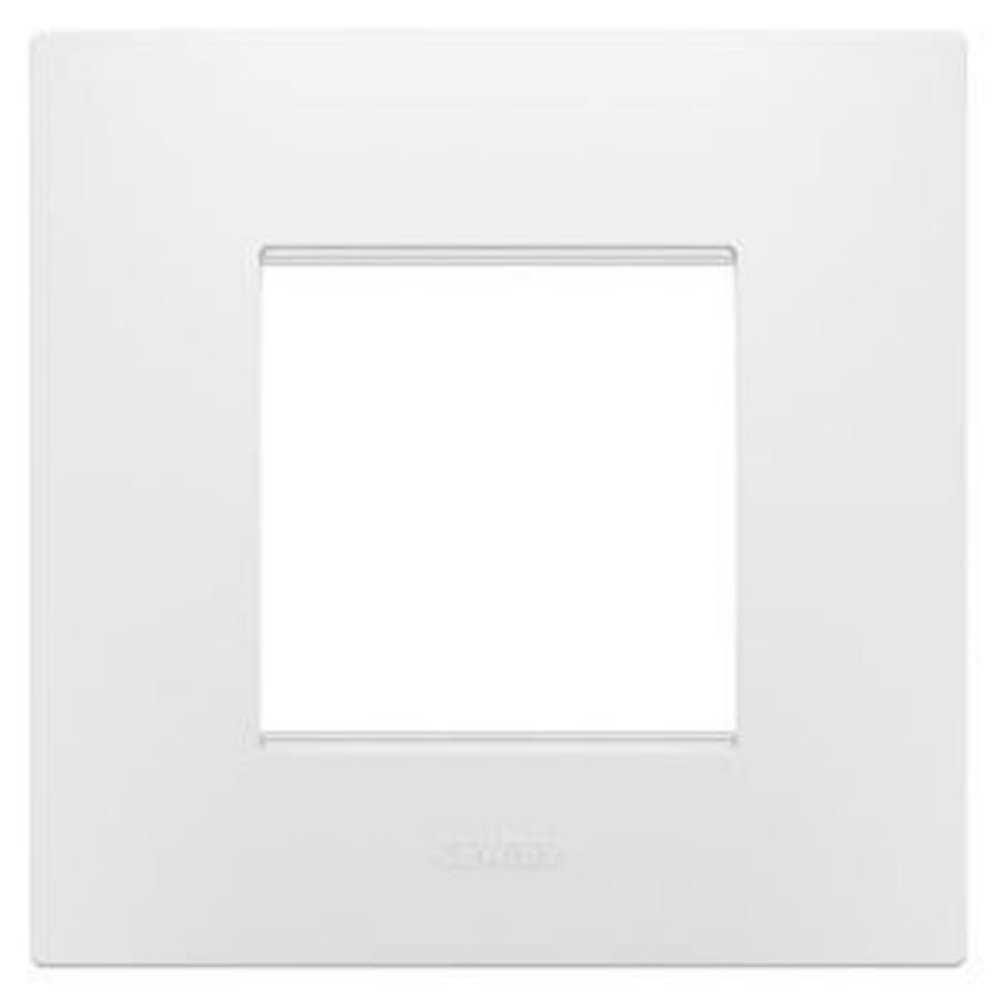 EGO INTERNATIONAL PLAAT-VAN TECHNOPOLYMEER-2 MODULE-SA