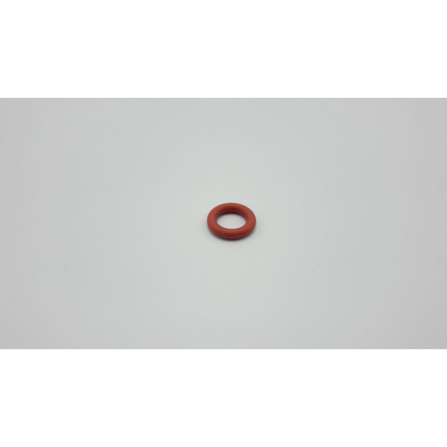 O-ring 7714075