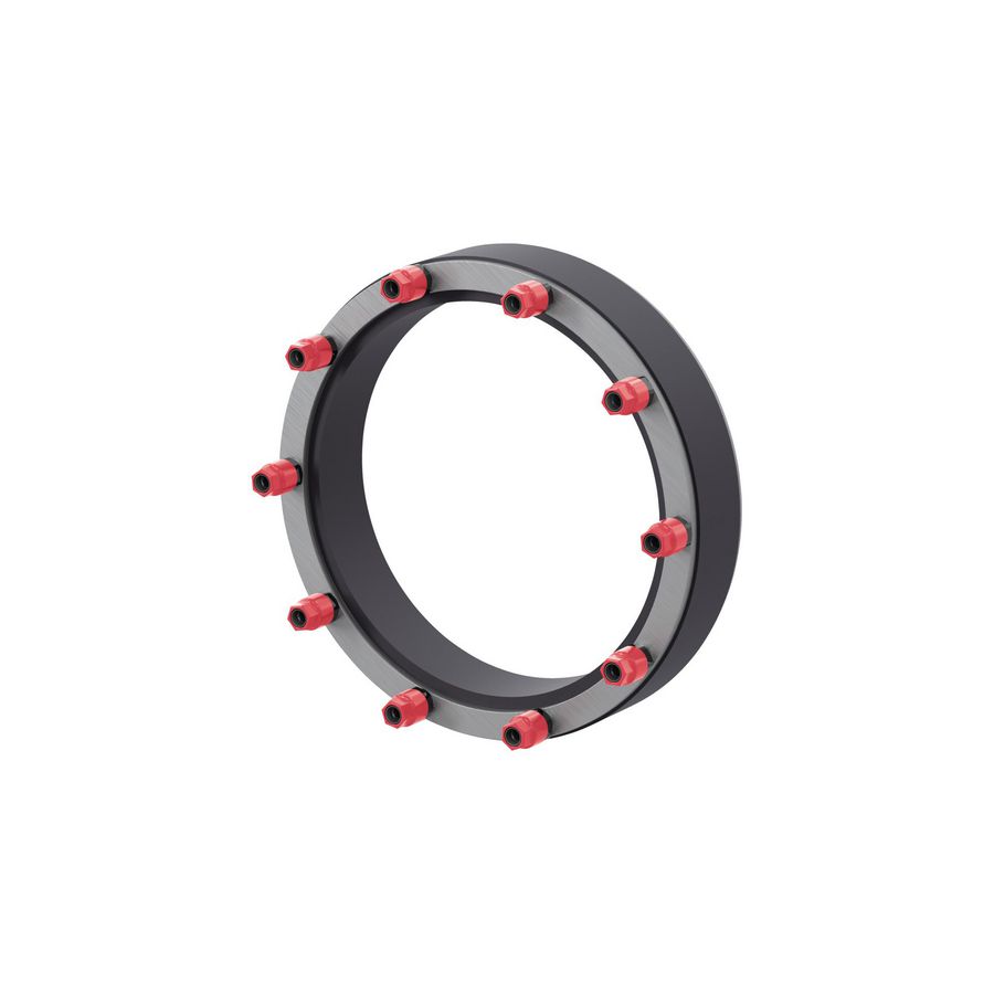 Afdichtingsinzetstuk AHP-WU.2