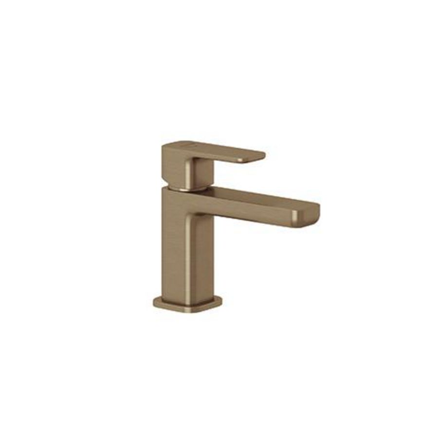 Renon Wast.Mngkr. M.Waste 85 Cs B.Bron