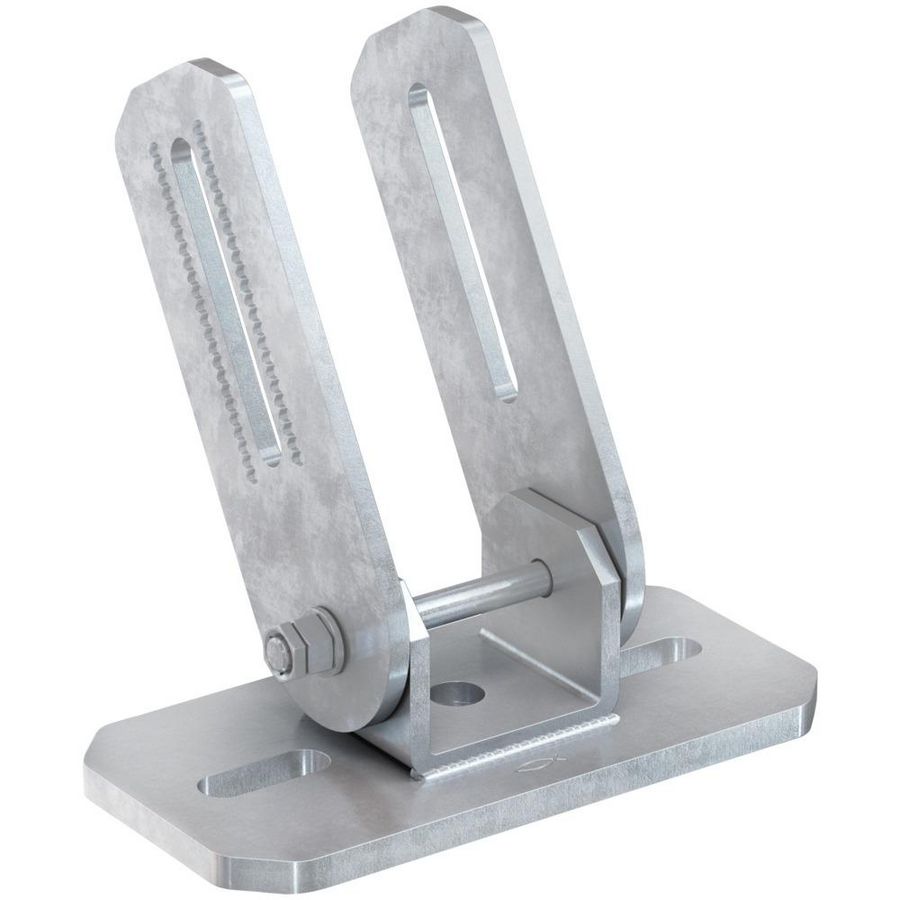 Variabel verbindingselement FMVB BP S VVE=2