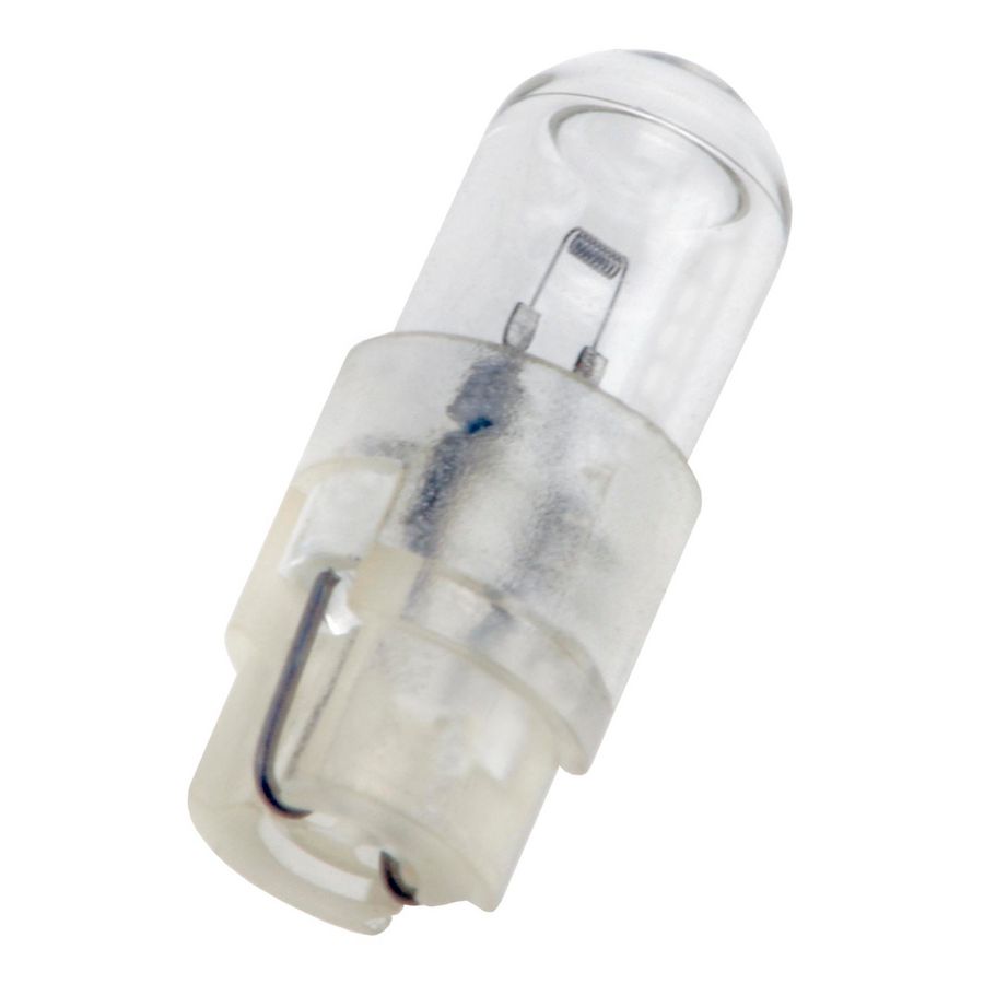 Lamp Dental 4.6X11.5 3.5V 740mA
