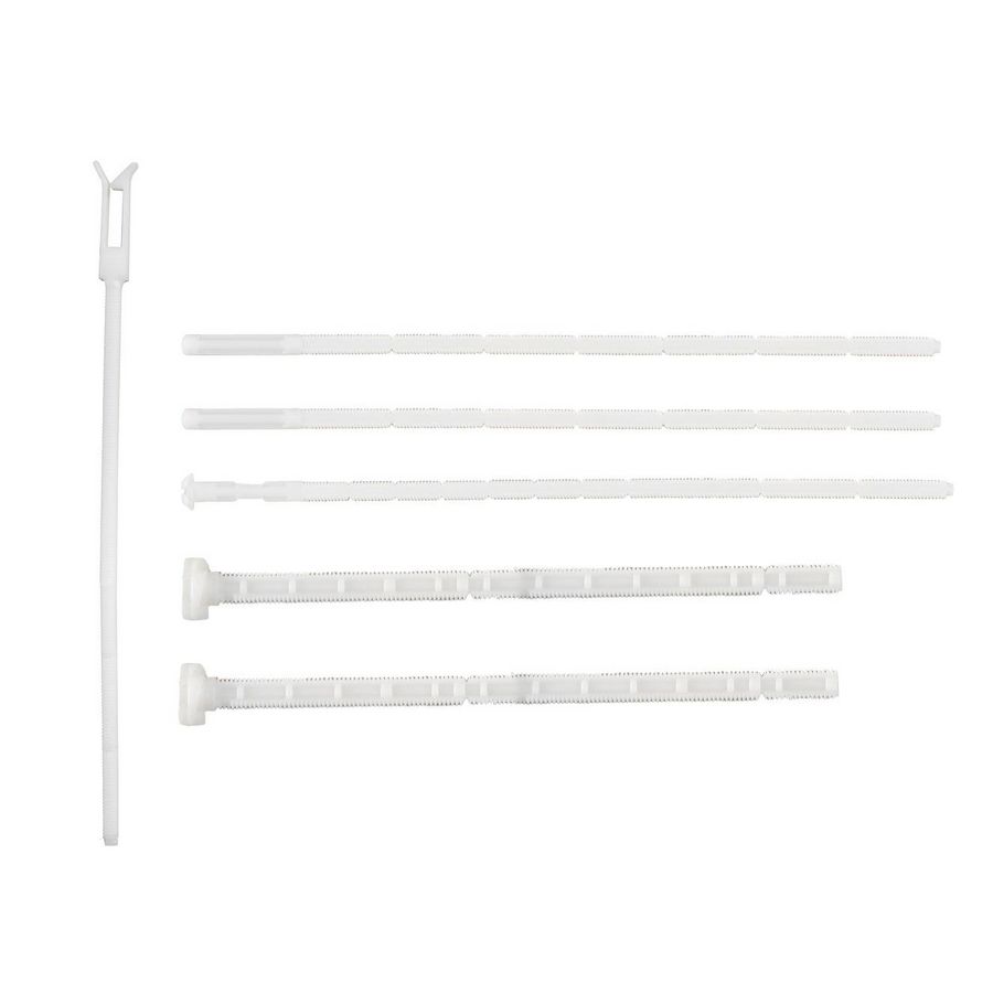 Accessories For Plate Schwab,