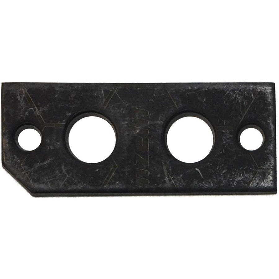 Set a 2st. Pakking elektrode