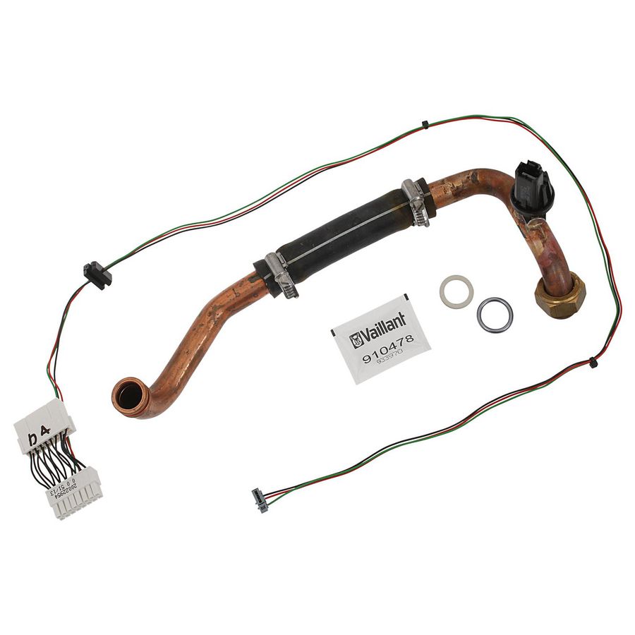 Service kit, F75 0020023720