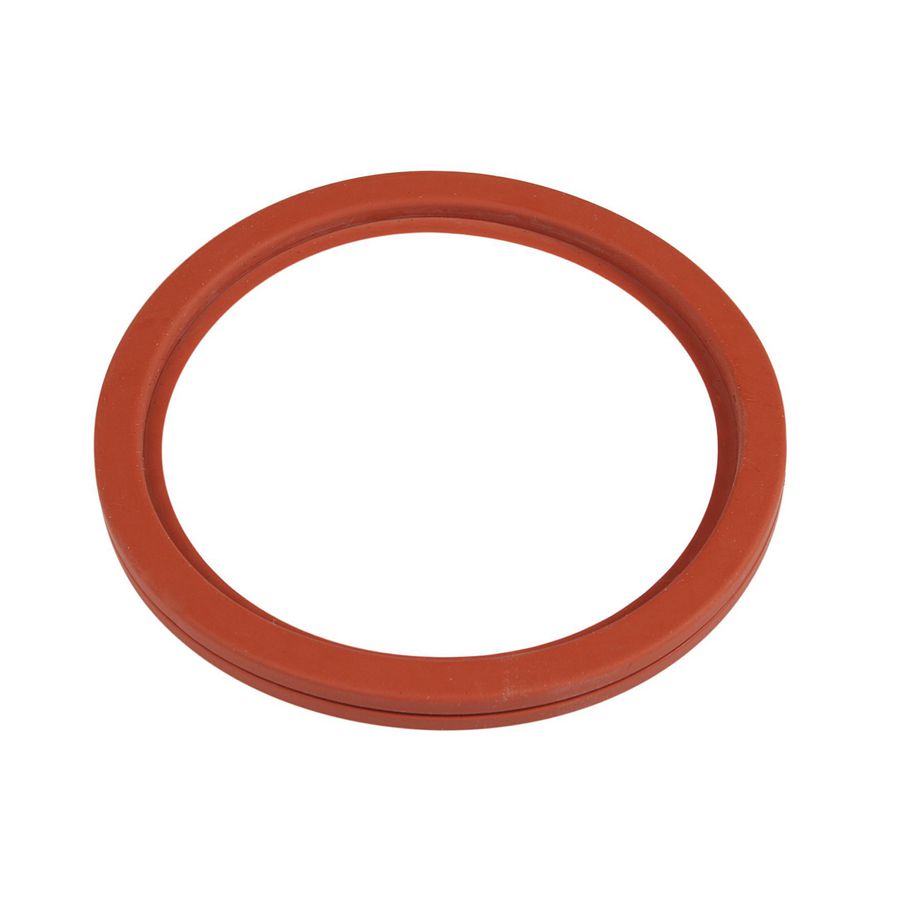 Lipring Ø84 a000035174