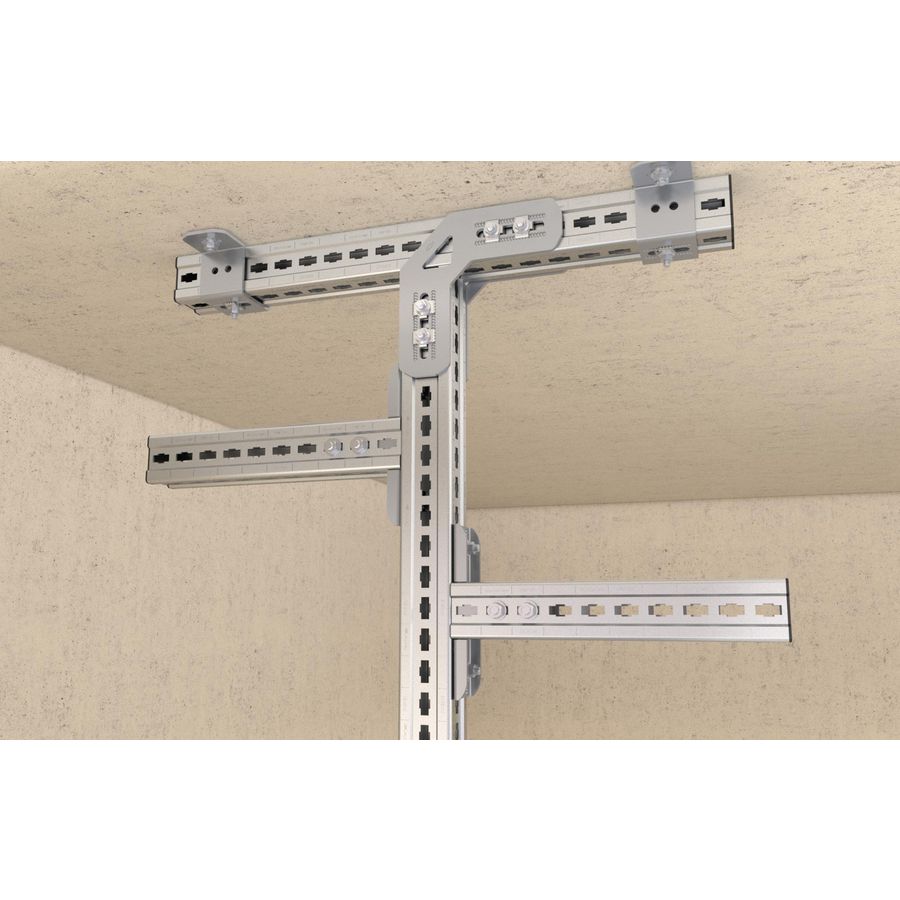 Verbindingselement FMP 160 VVE=8