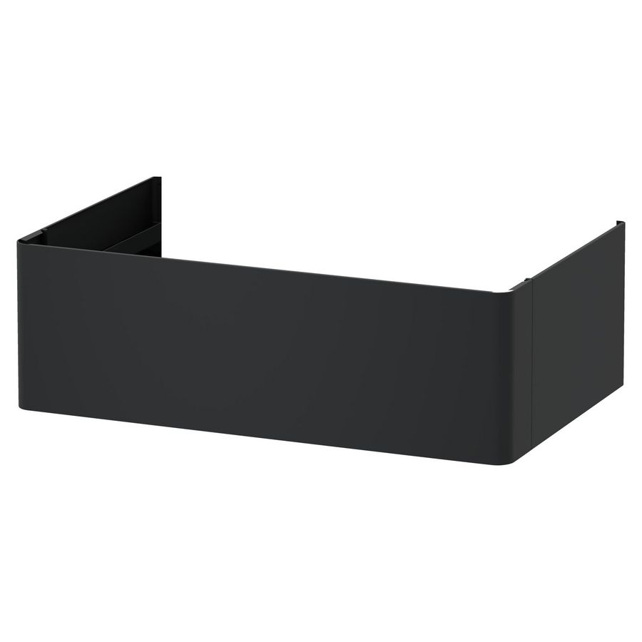 Bekleding wandconsole AWM-CD.1