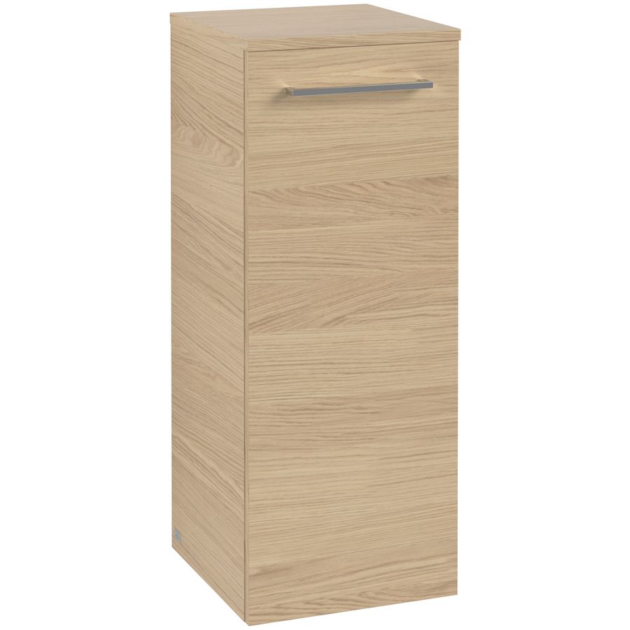 Zijkast Avento 350x890x373mm A89501VJ