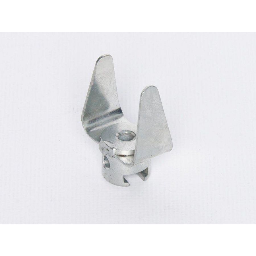 Vetsnijkop ø16mmx30mm