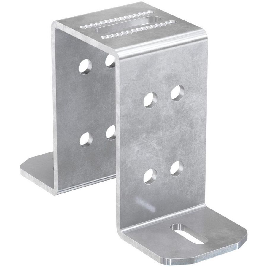 Verbindingselement FMP 160 VVE=8