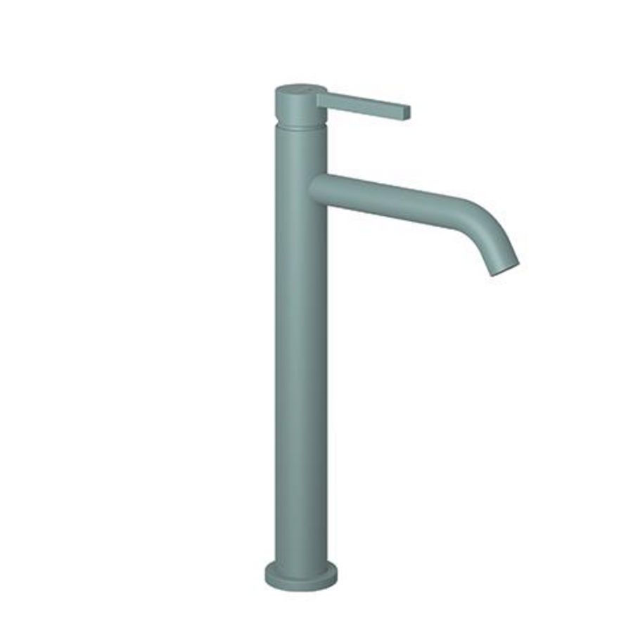 Nova Fonte Wast.Mngkr. Pura 240 T.Blue