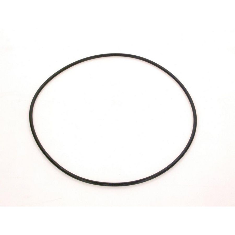 O-ring 253,37 x 5,33