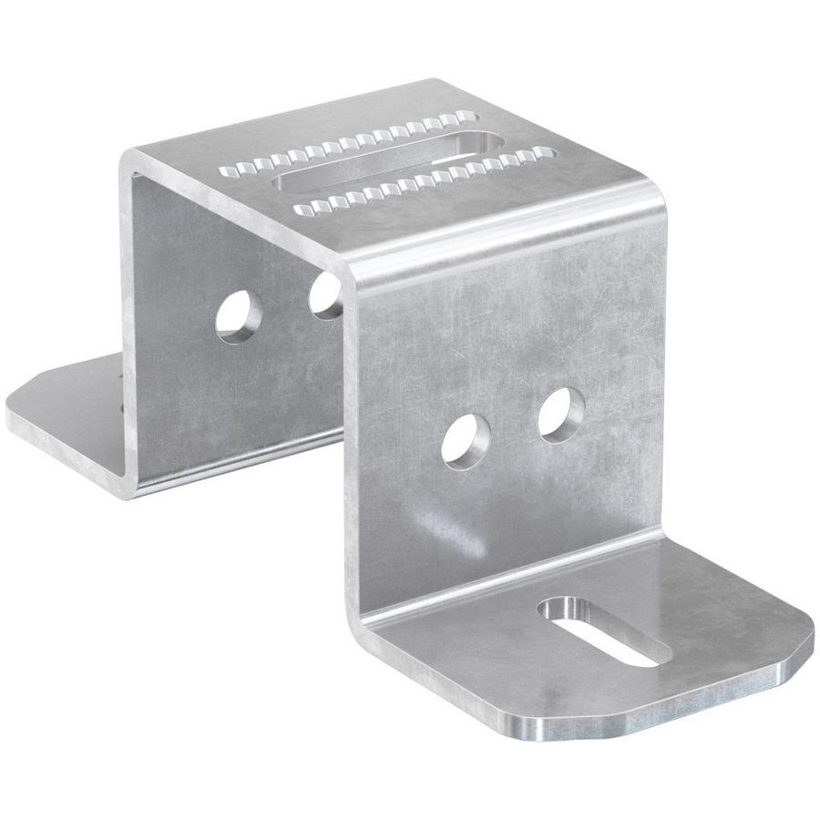 Verbindingselement FMP 90 VVE=8