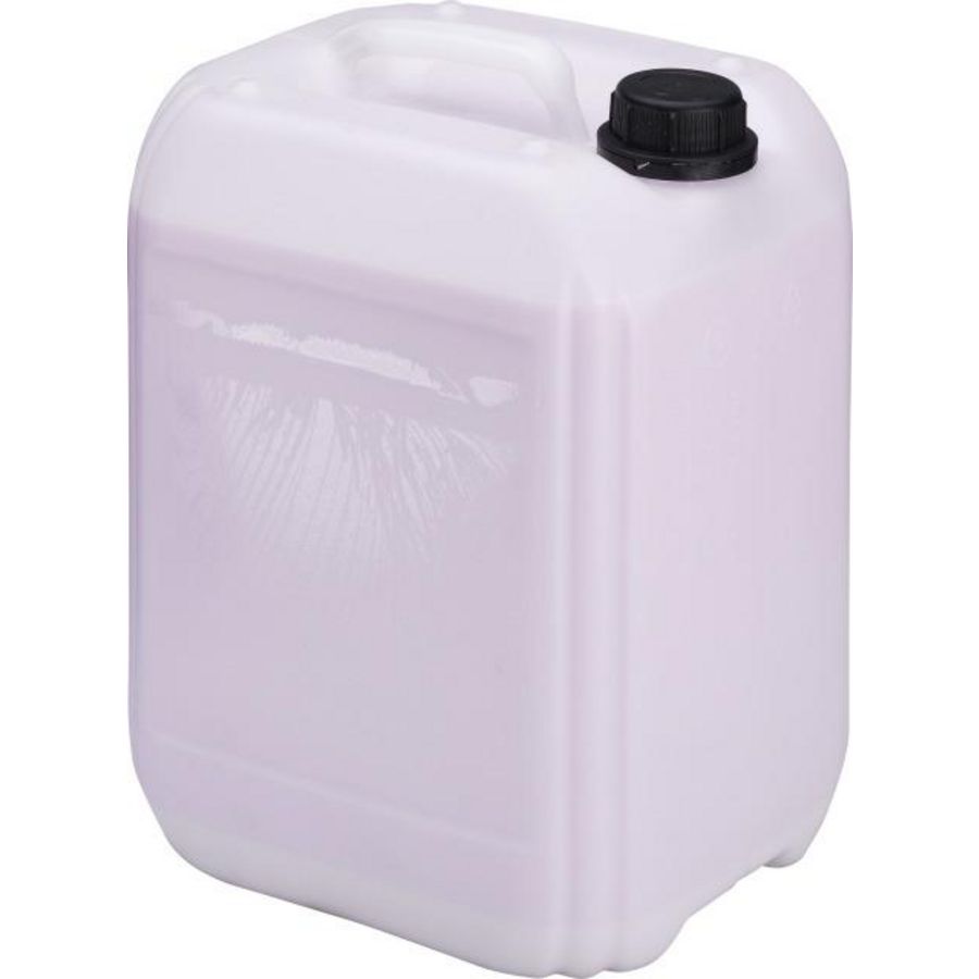 Dekvloer Toevoegmiddel 10KG overige/diversen 1454-562724