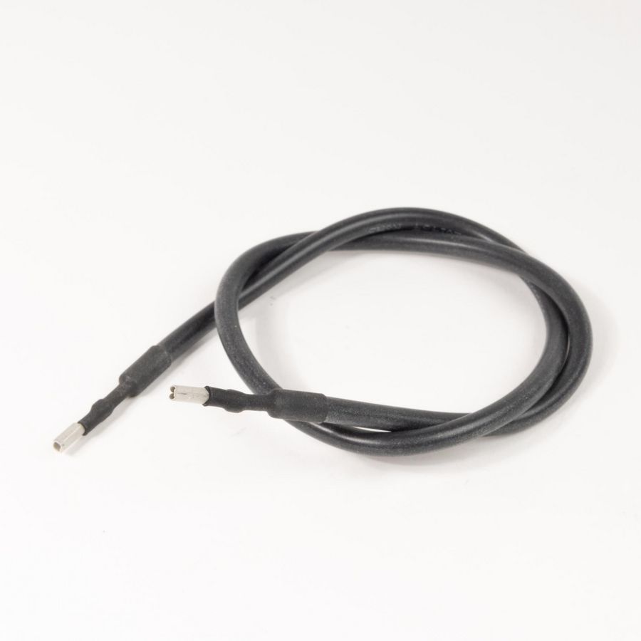 Ontstekingskabel L=470