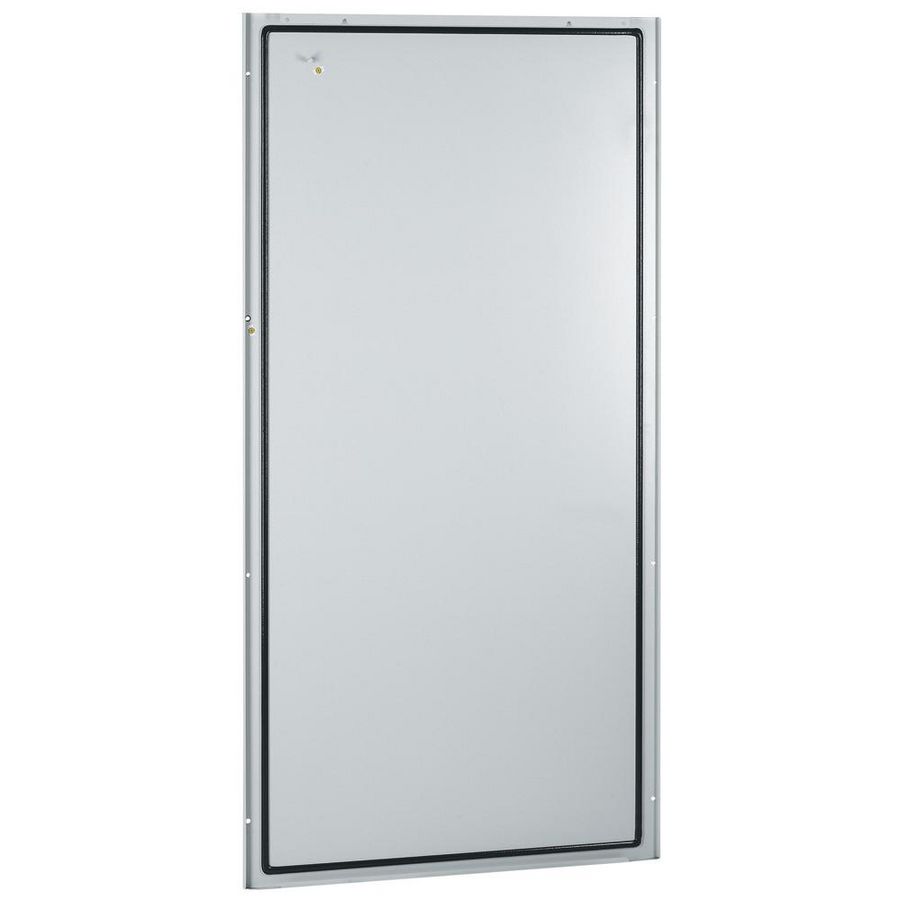 Paneel 2200x475mm XL3 4000