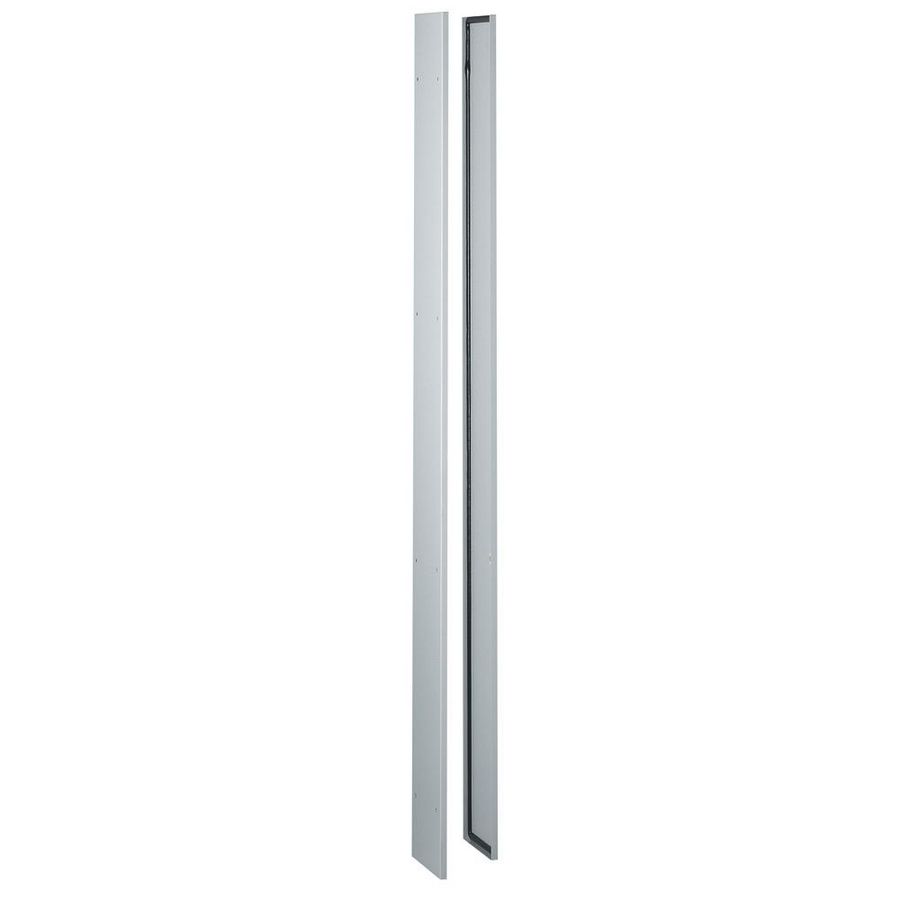 Set a 2st. Zijpaneel H1595 XL3 800