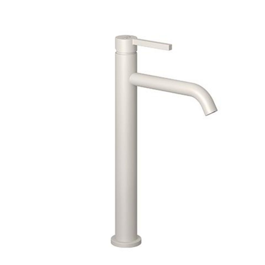 Nova Fonte Wast.Mngkr. Pura 240 L.Dove