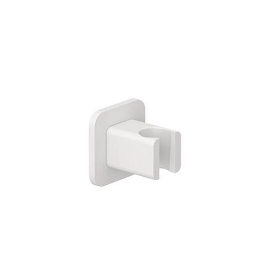 A-Qa Wandhouder S.Edge Matwit