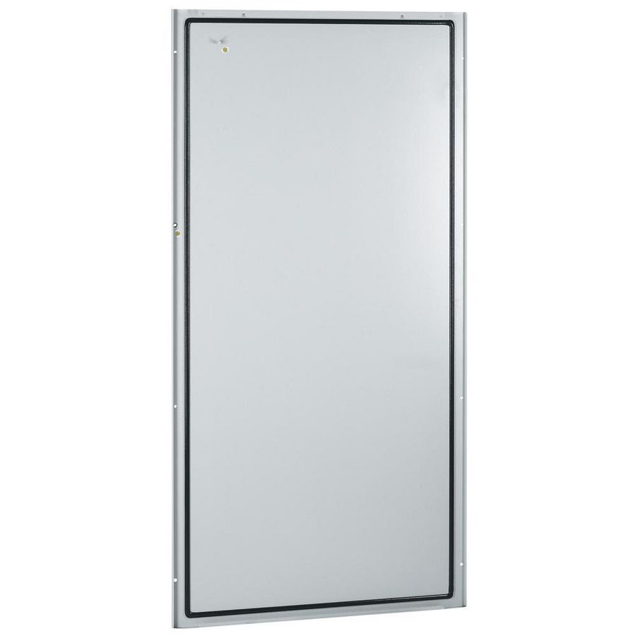 Achter/zijwand H2000 B475 XL3 4000