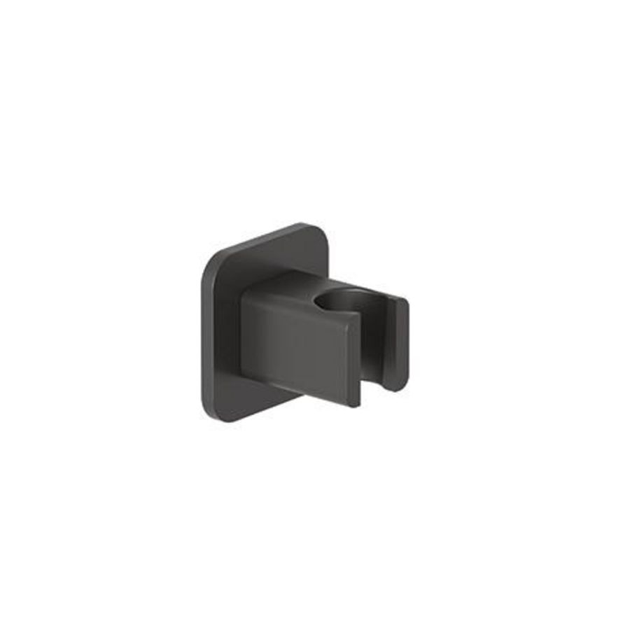 A-Qa Wandhouder S.Edge Mat.Zw