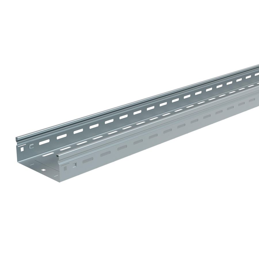 Lengte a 3m. Kabelgoot MBR MFauto prf B150 H60 sdz P31 VVE=2