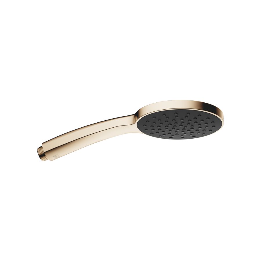 Handdouche FlowRed-LG gebor