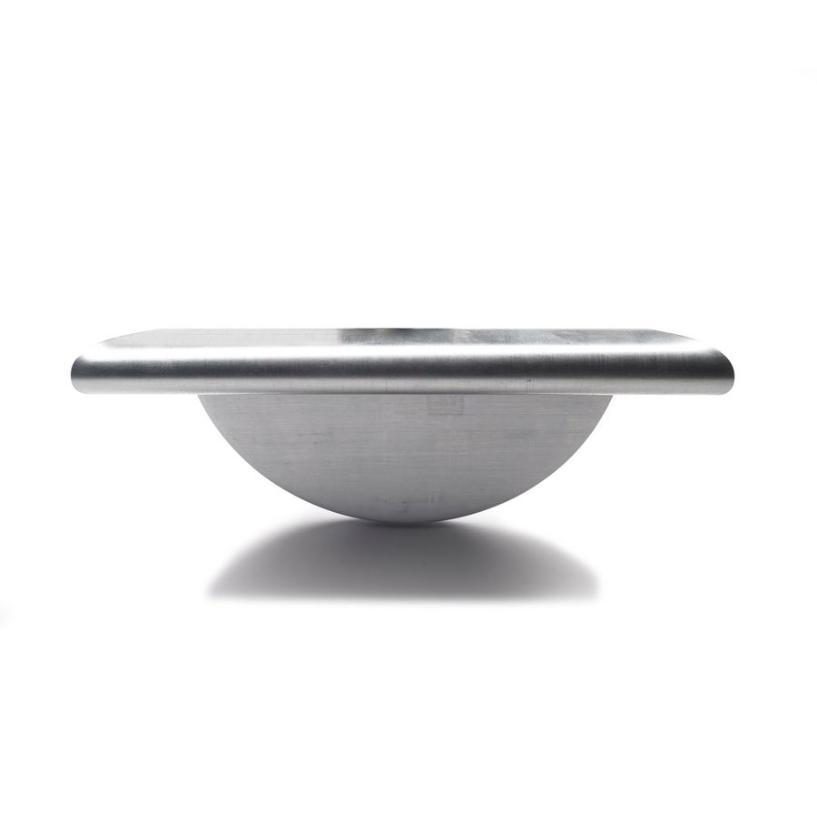 Zinken HWA kopschot univ. 1mm met kraal tbv mastgoot M37