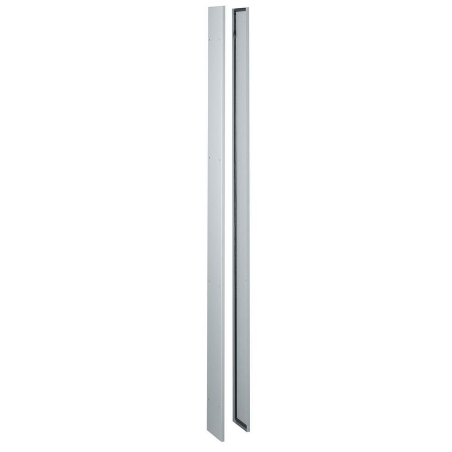 Set a 2st. Zijpaneel H1995 XL3 800