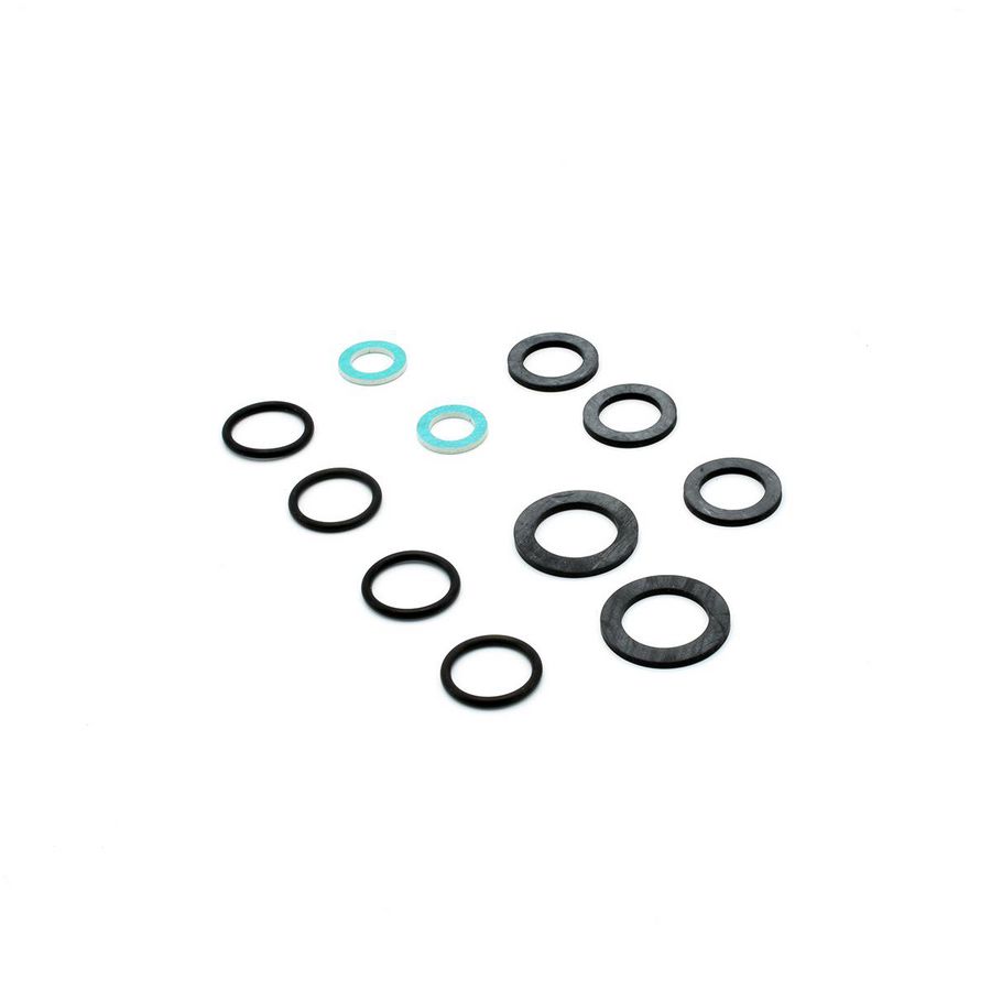 Serviceset Afdichtingen I-WPV