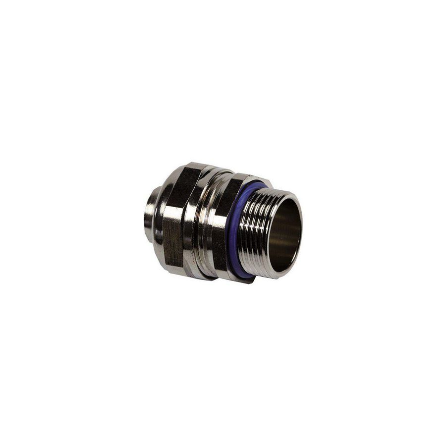 SILVYN COMPACT PG 11 NPB VVE=10
