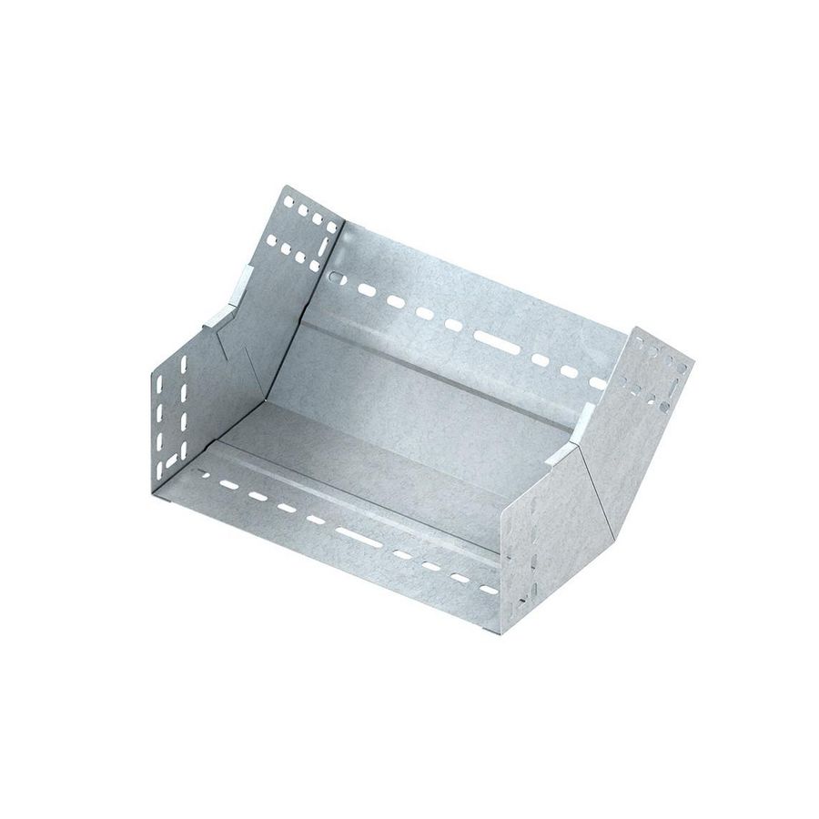 Stijgstuk 45 RSB 110.100