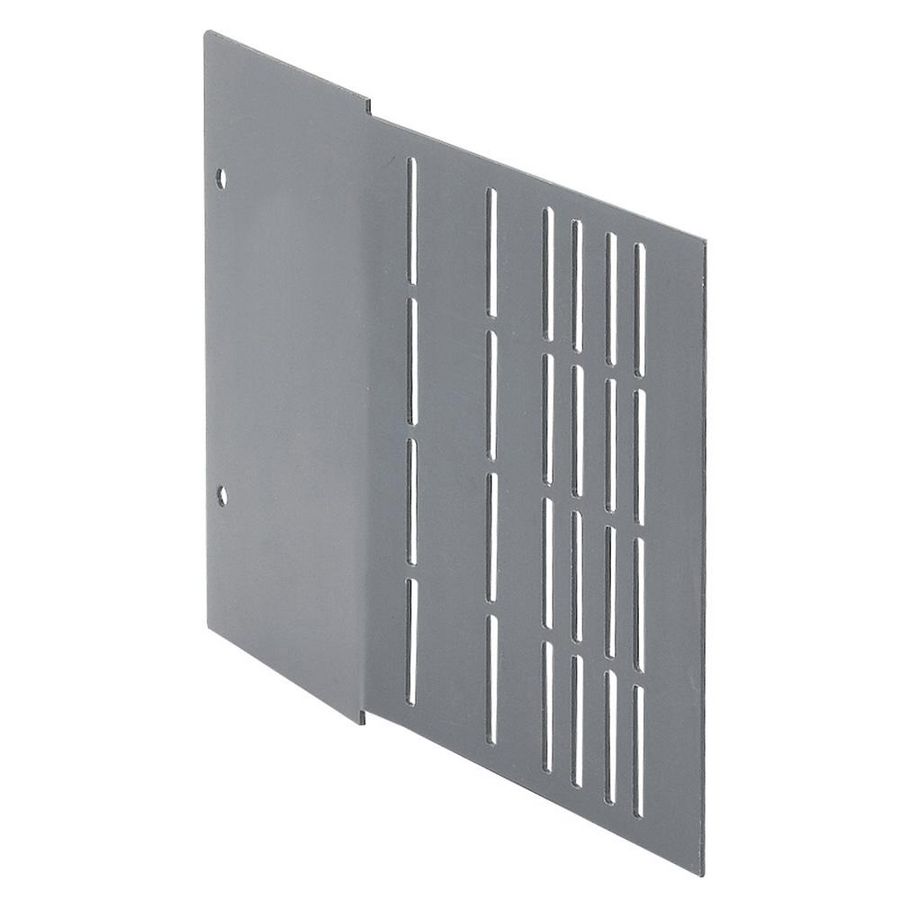 Voedende aansluiting H200 XL3 4000