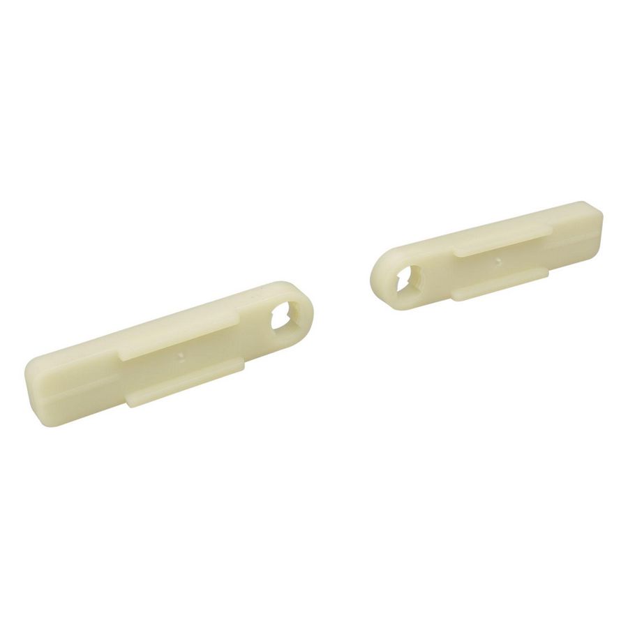 Holder For Cistern 188.0400