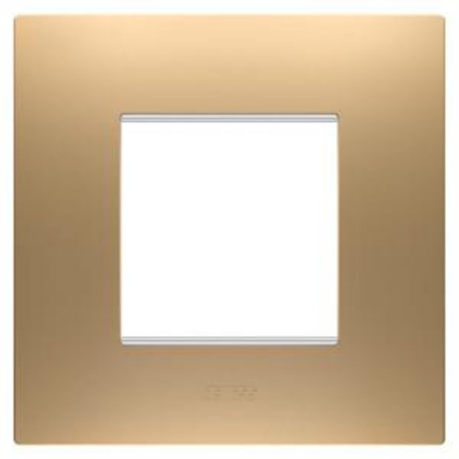 EGO INTERNATIONAL PLAAT-VAN GELAKT TECHNOPOLYMEER-2 MODU