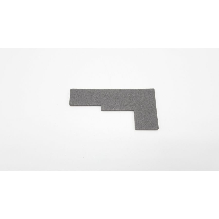 Pakking temperatuursensor 7714086