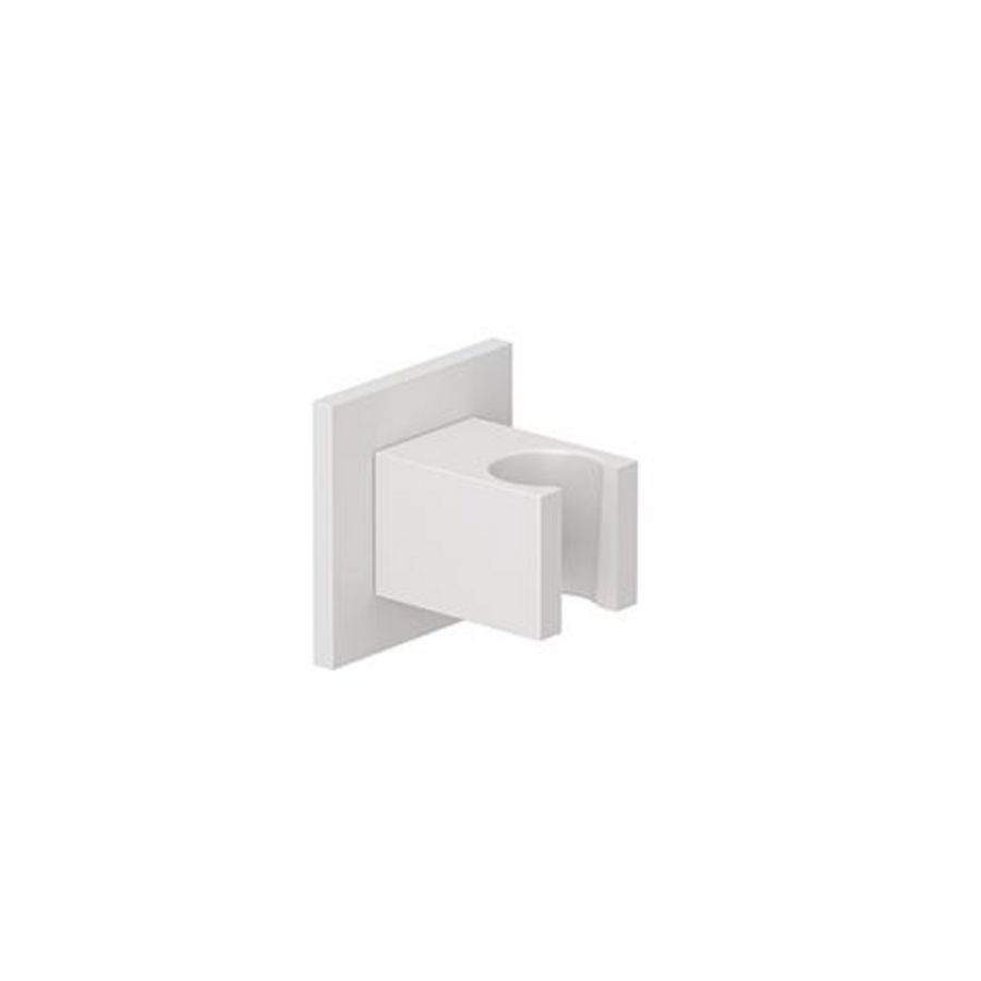 A-Qa Wandhouder Edge Matwit