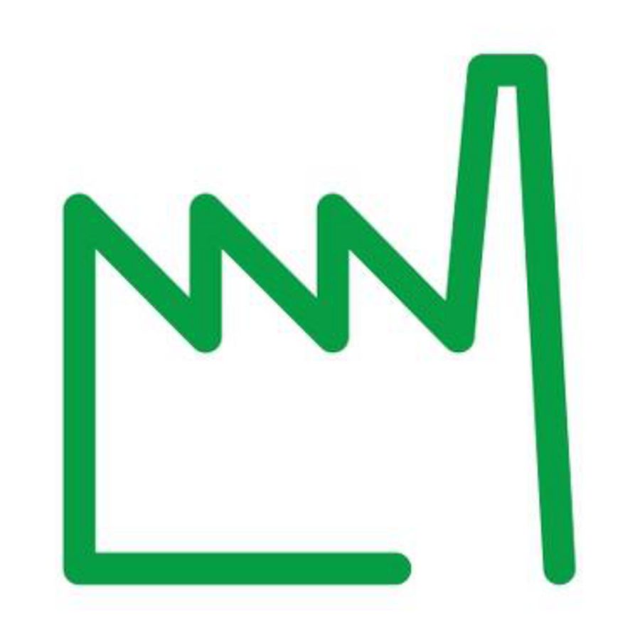 PSx Advance Process Control Library for PES