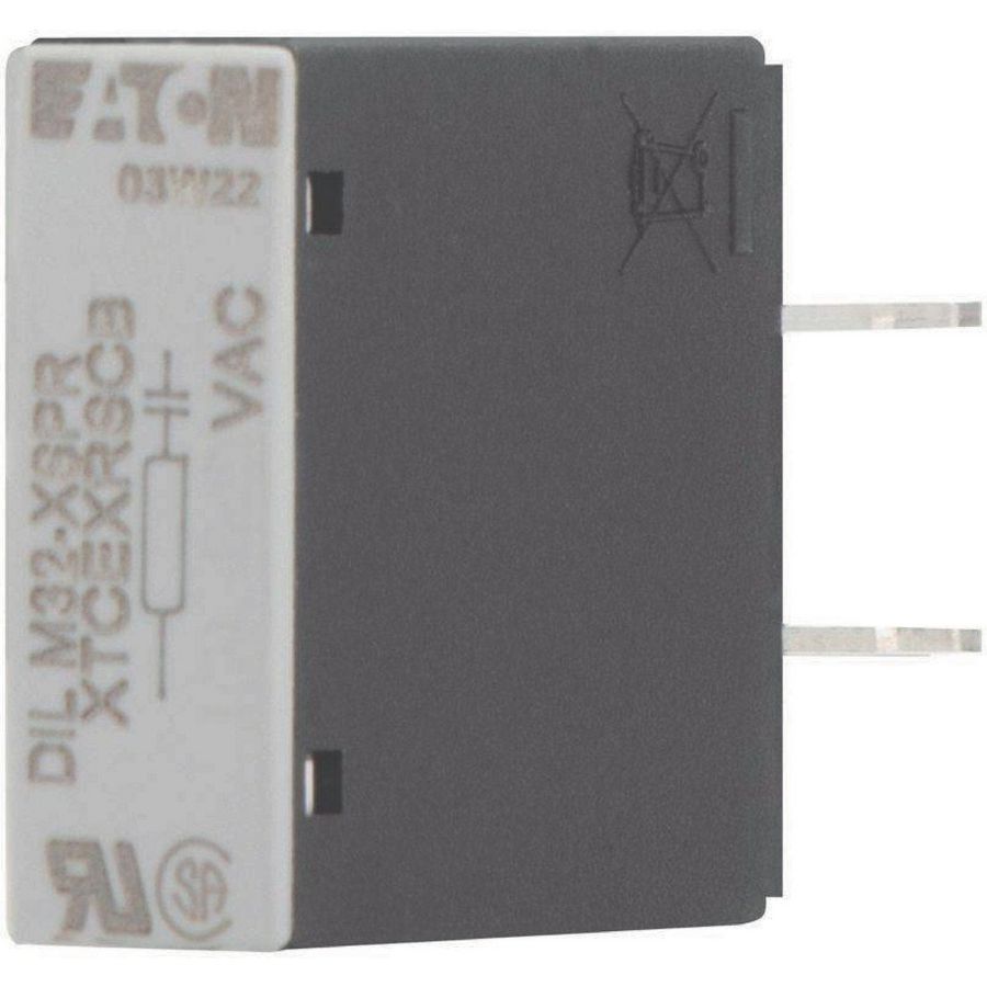 RC beveiligingscircuit DILM32-XSPR240 RC 8738215815