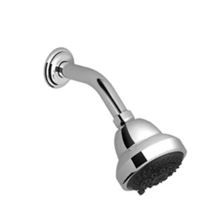 MADISON Hoofddouche FlowRed-DB geb