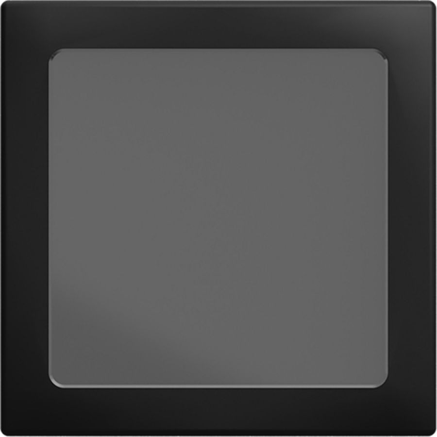 cpl v infolicht 2062U SI-B-matzwart (2562-915)