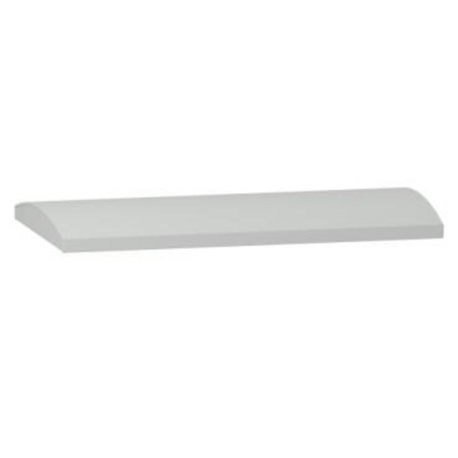 Regendak HD 1200x400mm Spacial SF/SM