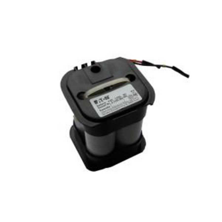 Batterij NiCd pack 7Ah t.b.v. W270/W276 handlamp