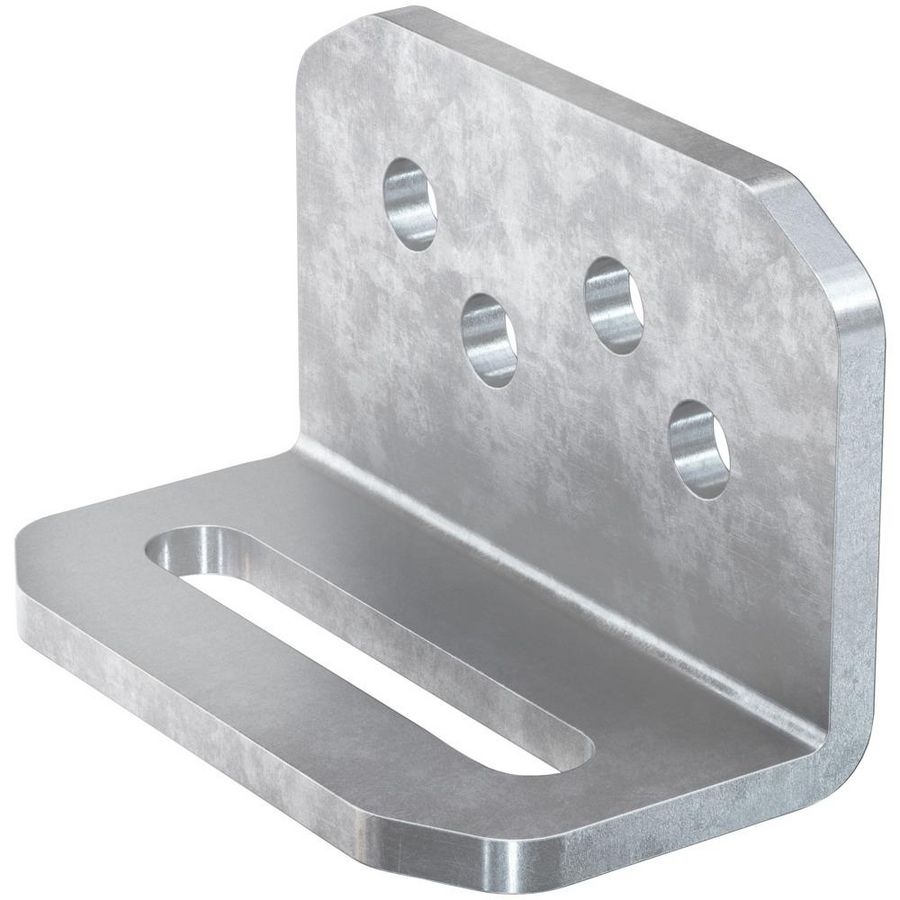 Verbindingselement FMCE-L M12 VVE=10