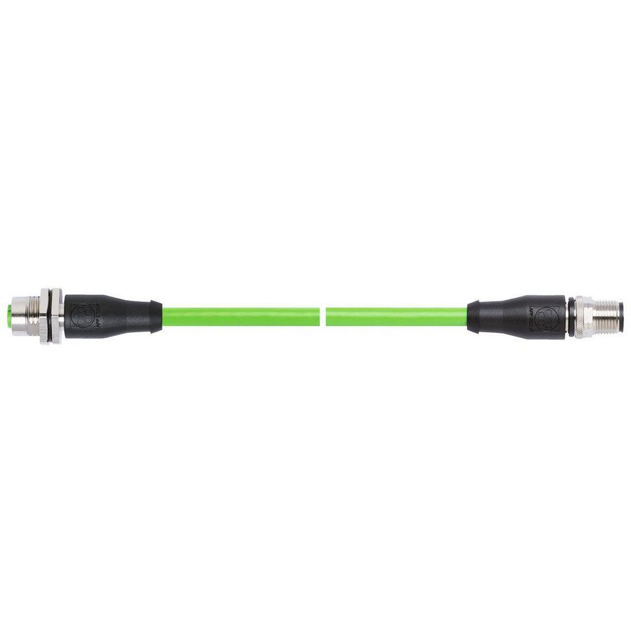 IE-EC-5-M12DF-S-1-P-2-26-FD-M12D-S