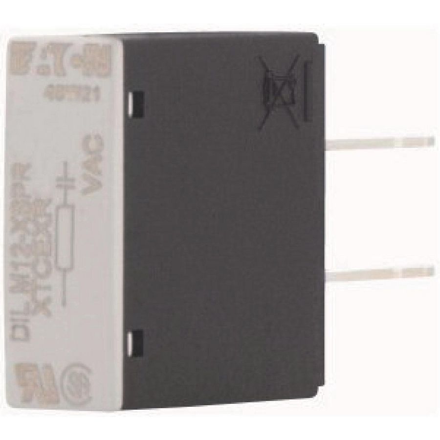 RC beveiligingscircuit DILM12-XSPR240 RC 8738215816