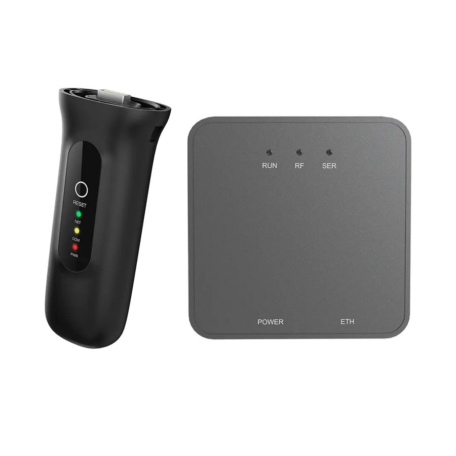 Data Logging Device Stick S2-RF-ST-USB en Kit