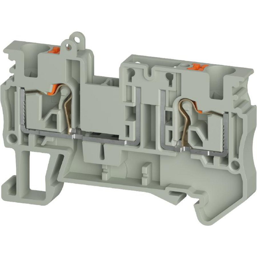 DISCONNECT TERM. WTPN 4 TK VVE=50