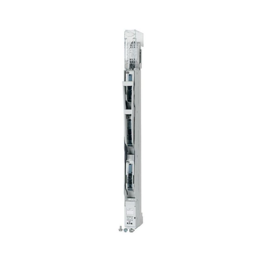 NH-zekeringlastscheiderstrook, 500V/160A, 690V/160A, NH00, R